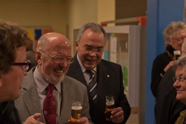 Gala 50 Jahre DJK Quettingen-403 (Small)